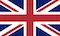 United Kingdom