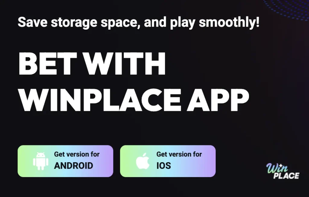 winplace download app mobile