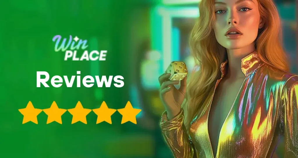 Winplace Reviews